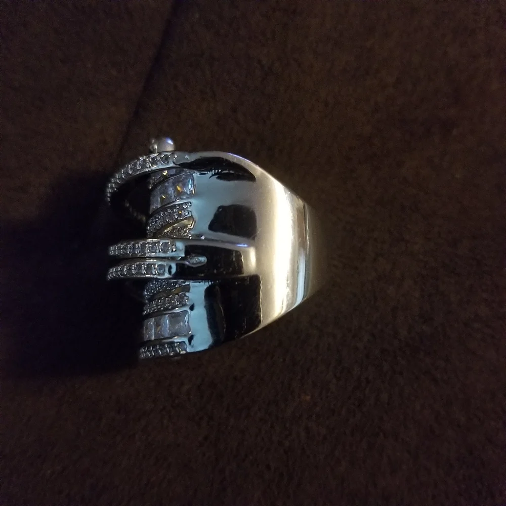 Fashion Ring - Picture 4 of 5